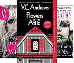Is vc andrews heaven a true story? 10 Best V C Andrews Books 2021 That You Must Read
