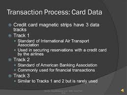 Petal 1 has everything you need to stay on the financial fast track. Rfid Enabled Credit Card Security Ppt Download