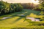 Home - Country Club of New Hampshire