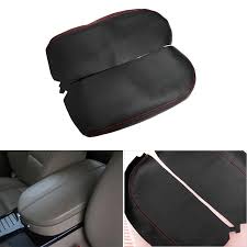 Cover For Acura Mdx 2007