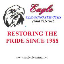 eagle cleaning services 247 s main st