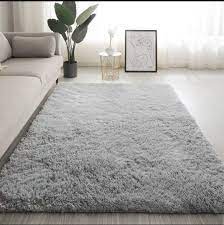 grey carpet furniture home living
