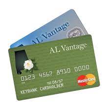 (cards are generated from this out of state service provider location) i have received a new green card but i am not currently filing for unemployment. Al Vantage Card For Unemployment Government Debit Cards