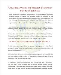 aviation topics term paper top dissertation abstract ghostwriters     GAM Import Export GmbH best nursing personal statement examples