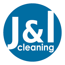 j i cleaning domestic commercial