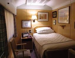 home bedroom train bedroom built in bed