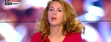Vidéo. Zineb El Rhazoui fait « un appel au meurtre » ! | Challenge.ma