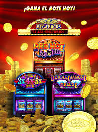 Casino 🎰slot🎰 action and jackpot thrills are free —and right at your … Doubledown Casino Slot Game Blackjack Roulette For Android Apk Download