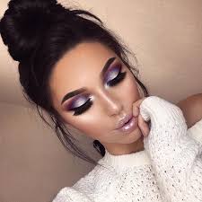 interesting makeup ideas for your next
