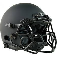 Football Helmet Xenith X2e