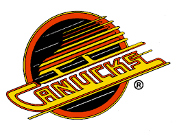 Downloading vancouver canucks™ file vector logo you agree to abide to our terms of use. Canucks Logo Logodix