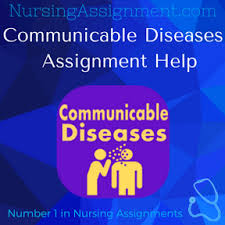 https   flic kr p UmXbGD   nursing homework help   Best Assignment    