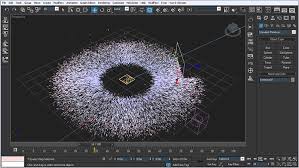 best 3ds max tutorials for 2024 teach