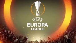 Лига европы в день рождения халка показала нарезку его голов 2. Liga Evropy Uefa Rezultaty Matchej Chetvertogo Tura