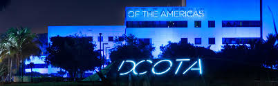 Dcota Information Design Center Of The Americas
