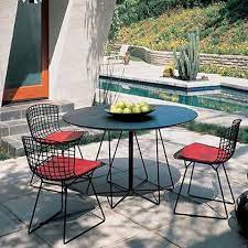 Outdoor Dining Set Outdoor Furniture Sets