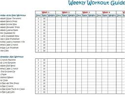 036 Monthly Sales Report Template Excel Along With Weekly