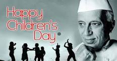 Childrens Day Images HD Wallpapers – Happy Children's Day ...