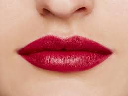 jezebel organic lipstick rms beauty