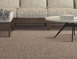 arizona carpet premium carpet
