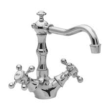 Bathroom sink faucets single hole faucets. Newport Brass 932 30 At The Bourneuf Corporation Amazing Showroom In Lynn Massachusetts Lynn Massachusetts