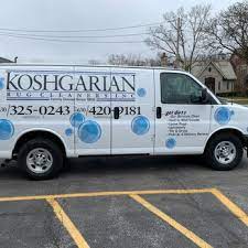 koshgarian rug cleaners 28 photos