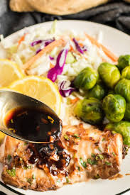 Similarly, haddock can be used in place of tilapia in our healthy lunch fish tacos recipe, resulting in firmer, moister tacos. Healthy Haddock Platter Talk