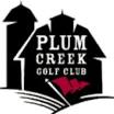 Home - Plum Creek Golf Club