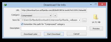 Internet download manager 5.16 apk / idm: Internet Download Manager Download Sourceforge Net
