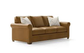 Canadian Made Sofas Our Favourites