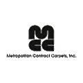 metropolitan contract carpets company