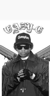 Best of (explicit) (explicit lyrics) (cd) at target. Eazy E Nwa Wallpaper Kolpaper Awesome Free Hd Wallpapers