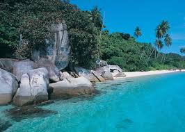 Image result for perhentian islands