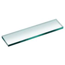 Dawn Nigs1303a 12 3 4 Inch Glass Shelf