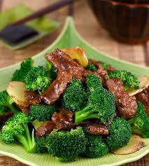 The classic caldereta has all the makings of a wildly delectable beef asado is a piquant filipino beef stew version. Chinese Recipe Beef With Broccoli Beef Recipes Chinese Beef Recipes Food