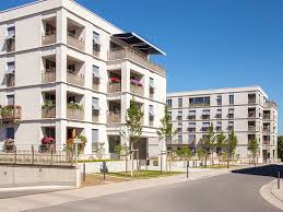Ein großes angebot an mietwohnungen in nordhausen finden sie bei immobilienscout24. Swg Nordhausen