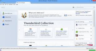 wCEAAkGBxITEhUSEhMWFRUXGBcYFRcWFxUXFRcXGRUXGBcVFxUYHSggGBolHRcVITEhJSkrLi Download Full Full Gratis Thunderbird 54.0 Beta 1