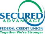 secured advane federal credit union