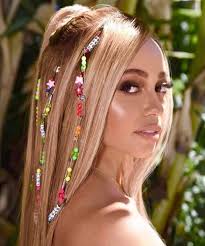 Why no flora and tecna, though? Caroline On Twitter In The Live Action Winx Club Vanessa Morgan Is Supposed To Be Flora And I Think This Is Going To Be Everything I Ever Wanted Https T Co Ggt92c3lxd