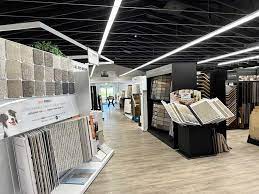 ultimate flooring design center