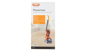 vax vrs5w carpet washer groupon goods