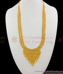 gold design haram collections