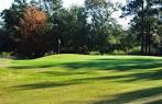 Green Meadows Golf Club in Augusta, Georgia, USA | GolfPass