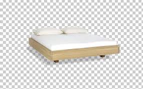 bed frame gold quality sofa bed