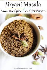 Very few dishes can be made without the touch of coriander flavor. Biryani Masala Powder Recipe How To Make Biryani Masala Recipe