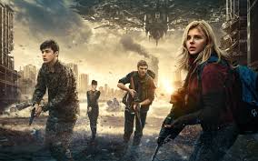 We say this with compliments to the author of the 5th wave, rick yancey. The 5th Wave 2 Release Date Cast Theories Rumors Story Details
