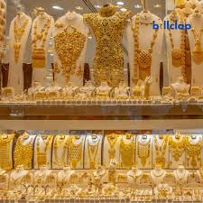 whole imitation jewellery markets