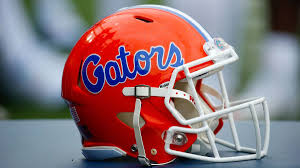 Atlanta — for the second time this week, the southeastern conference has postponed a college football game because of the coronavirus pandemic, unnerving the league less. Florida Gators Pause All Football Activities Following Covid 19 Outbreak Cnn