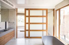 Sliding Door Hardware