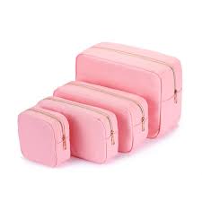 cosmetic bags cases susu whole